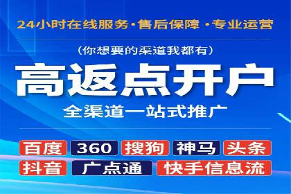 SEM代运营推广公司案例，揭秘高效广告投放策略